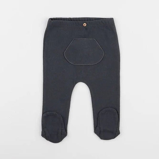Legging gris