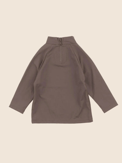 Tee-shirt anti-uv nella tort